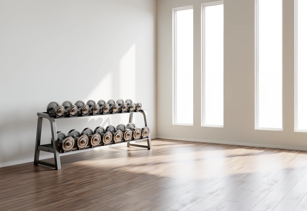 Latihpria Professional Environment