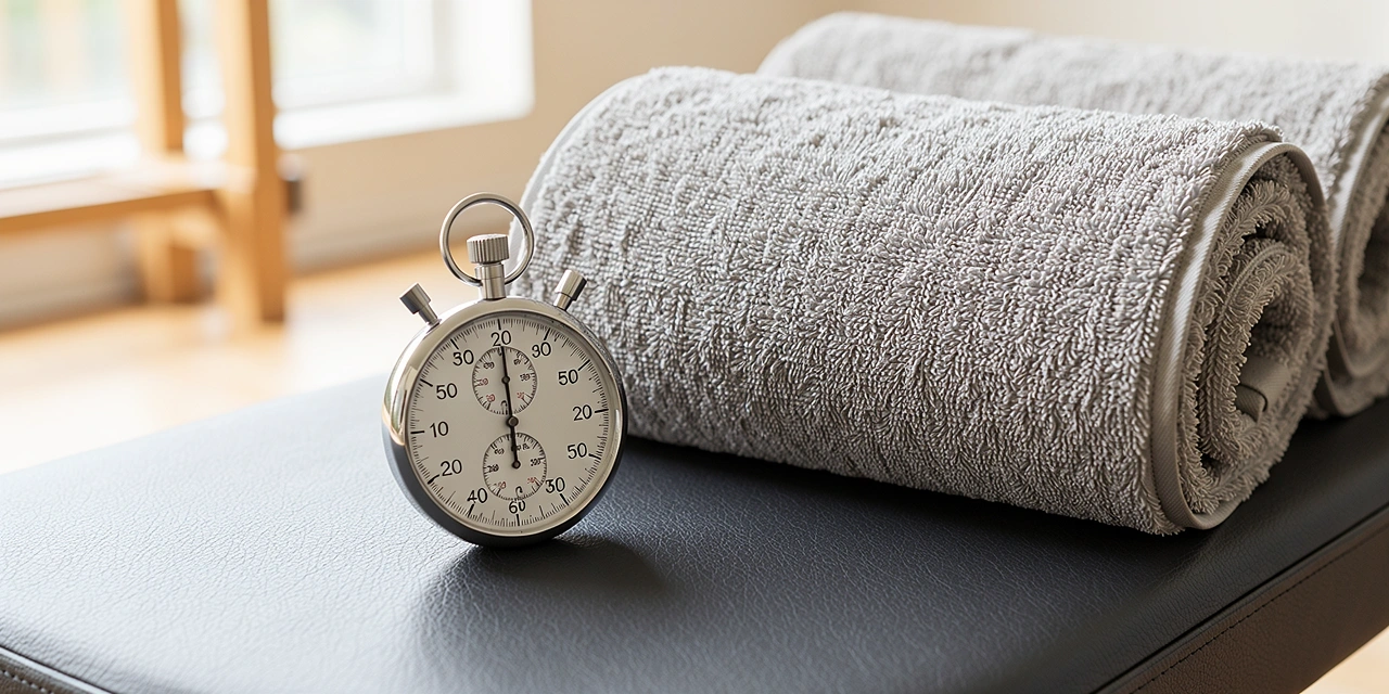 Precision and Dedication